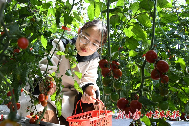 微信图片_20230510215419.jpg