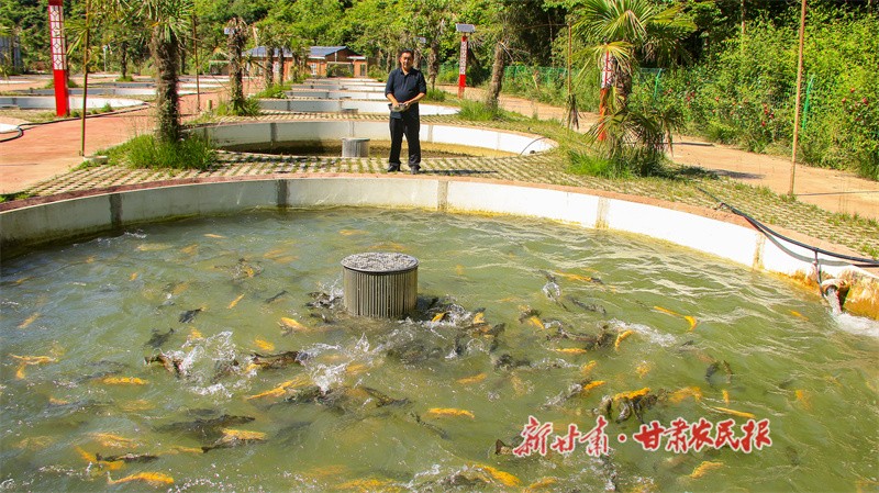 微信图片_20230609153936.jpg