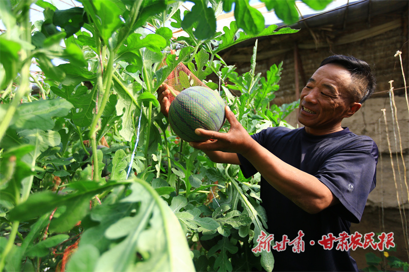 微信图片_20230612164628.jpg