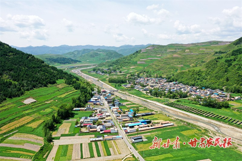 微信图片_20230619162614.jpg
