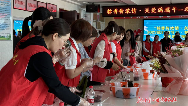 1687766354536815.jpg GetAttachment (4).jpg