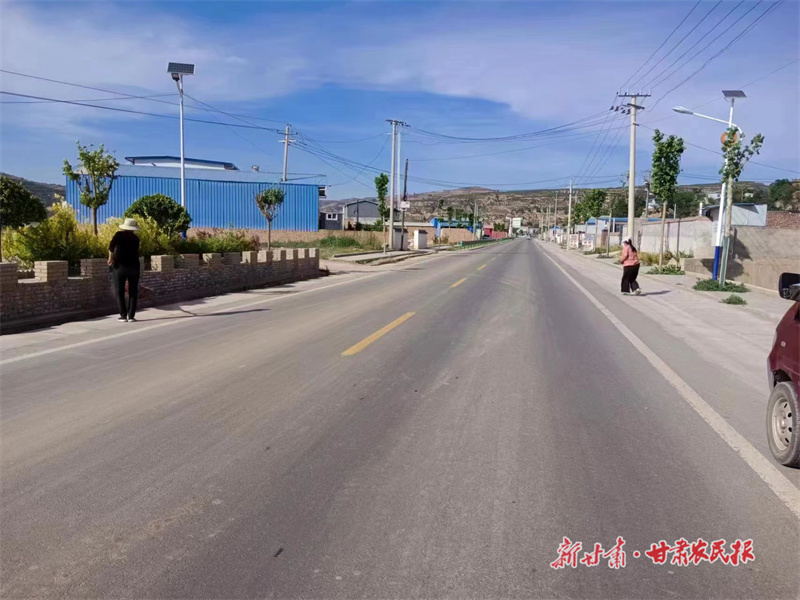 1687766534819994.jpg GetAttachment (6).jpg