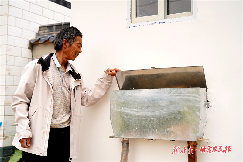 1687767158263407.jpg GetAttachment (10).jpg