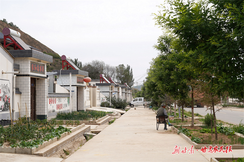 1687767168215988.jpg GetAttachment (11).jpg