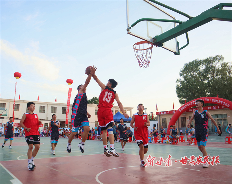 微信图片_20230626152507.jpg