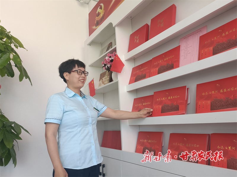 微信图片_20230628112630.jpg