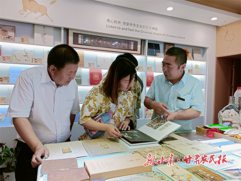 微信图片_20230628112624.jpg