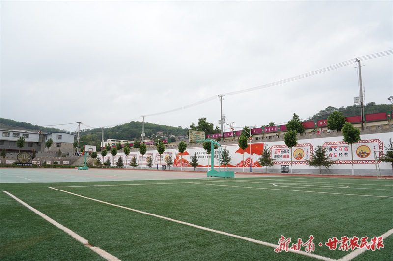 GetAttachment (5).jpg