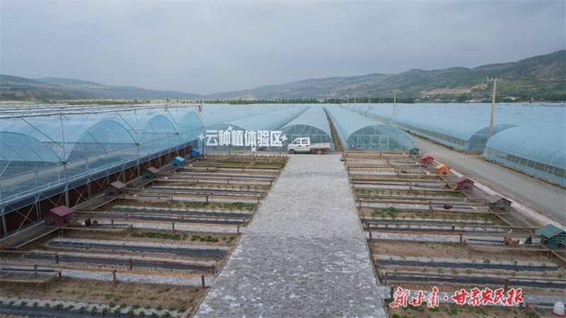 GetAttachment (6).jpg