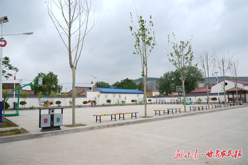 GetAttachment (7).jpg