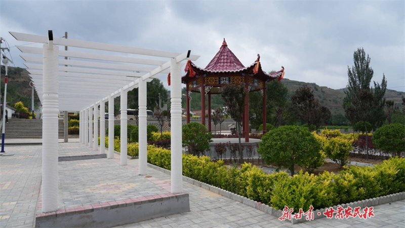 GetAttachment (8).jpg