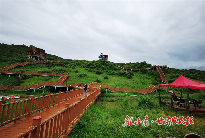 GetAttachment (2).jpg