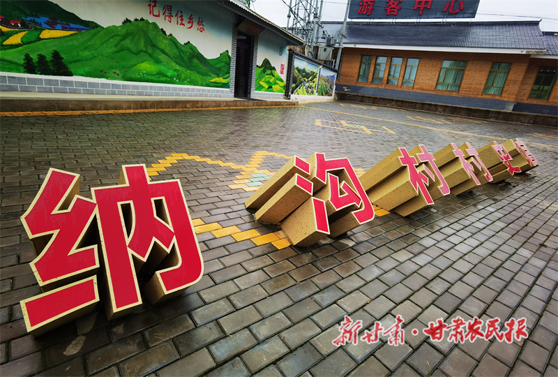 微信图片_20230706100320.jpg