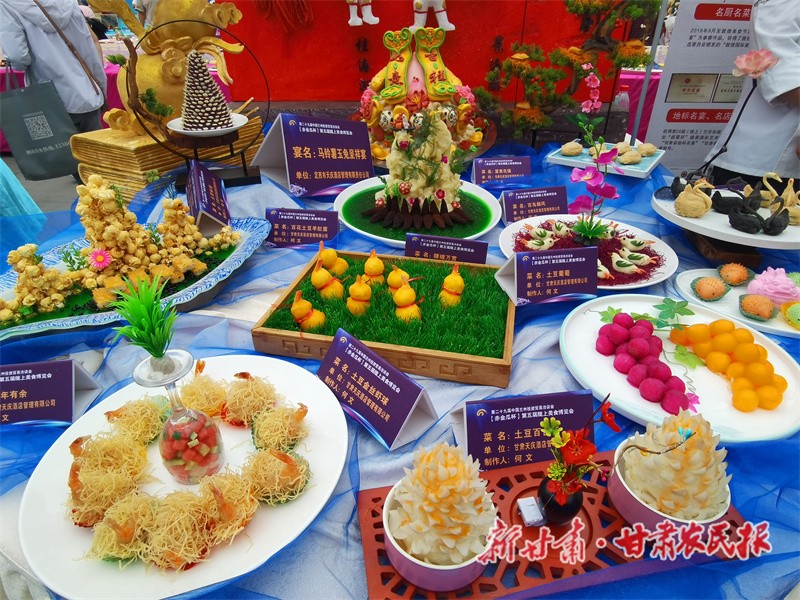 微信图片_20230707165050.jpg