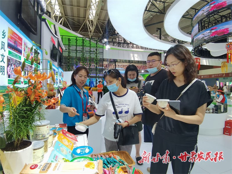 微信图片_20230707164426.jpg