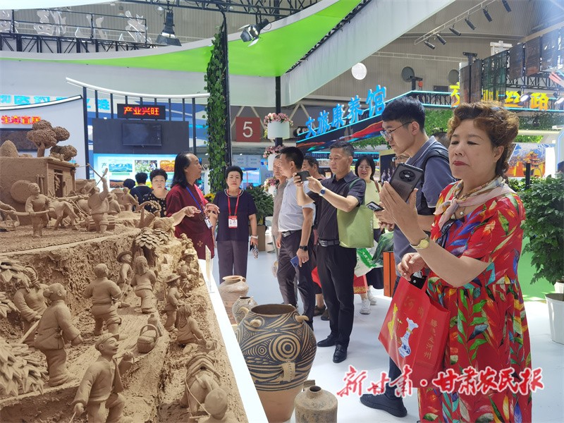 微信图片_20230707184201.jpg