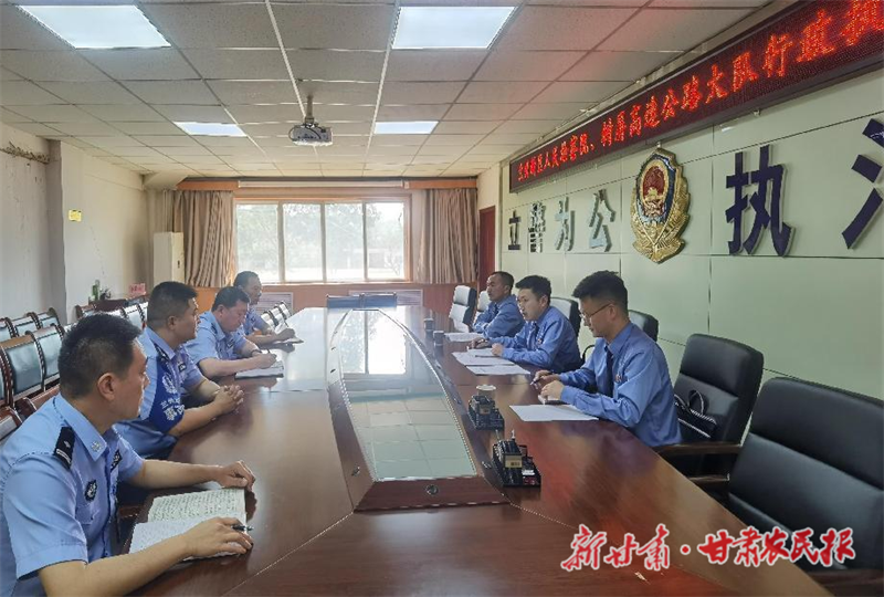 1689648321420021.png 图片1.png