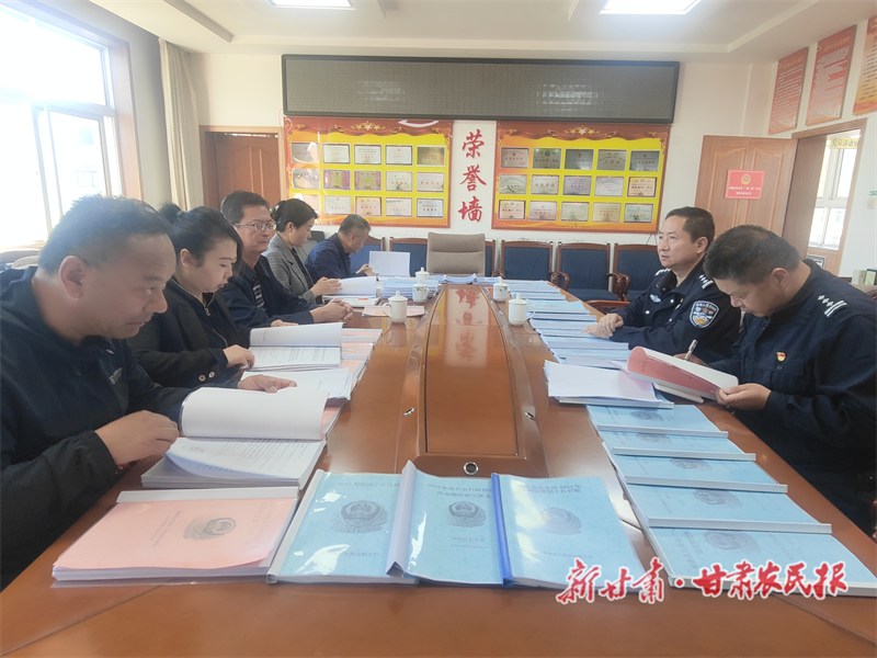 1689648334295751.png 图片2.png