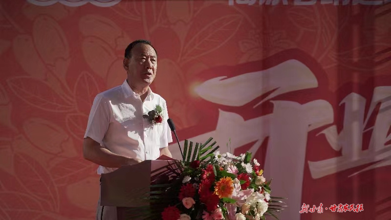 1689651055661471.jpg GetAttachment (2).jpg