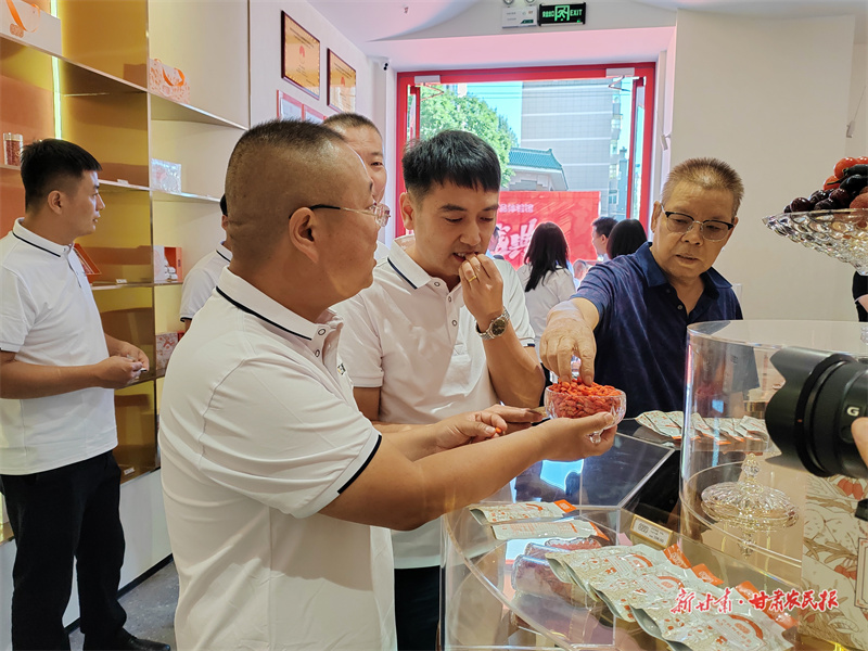 1689651106366262.jpg GetAttachment (3).jpg