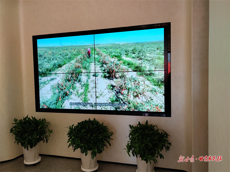 1689651176105208.jpg GetAttachment (6).jpg