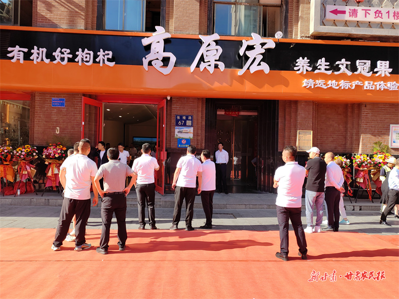 1689651192306259.jpg GetAttachment (7).jpg