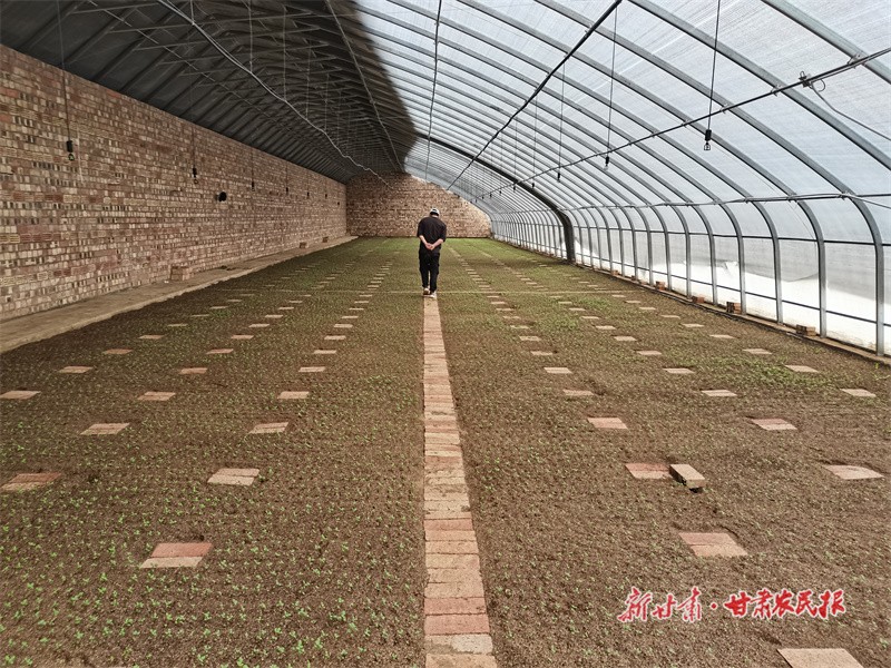 1689673849225914.jpg GetAttachment (3).jpg