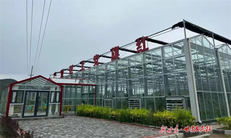 GetAttachment (6).jpg