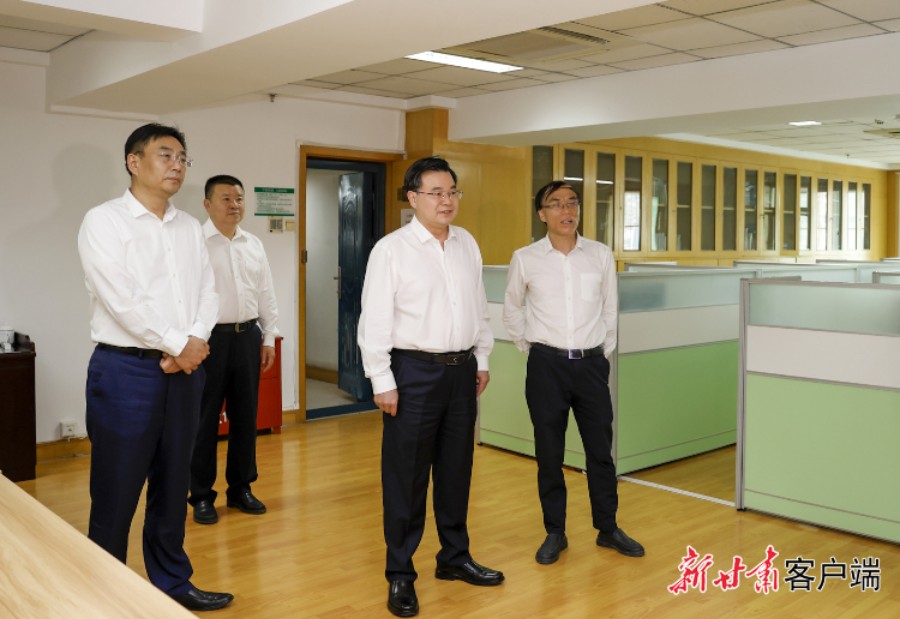 1689728795873654.jpg 00301765417_a9764696.jpg