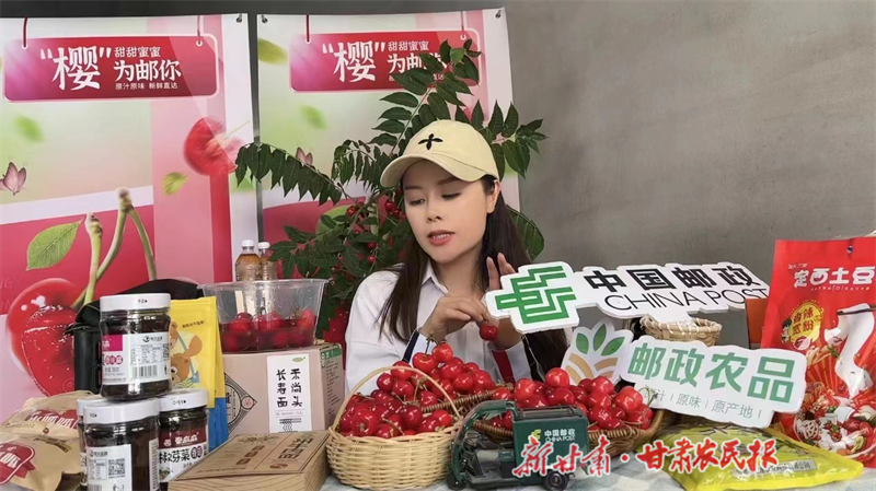 微信图片_20230719085356.png