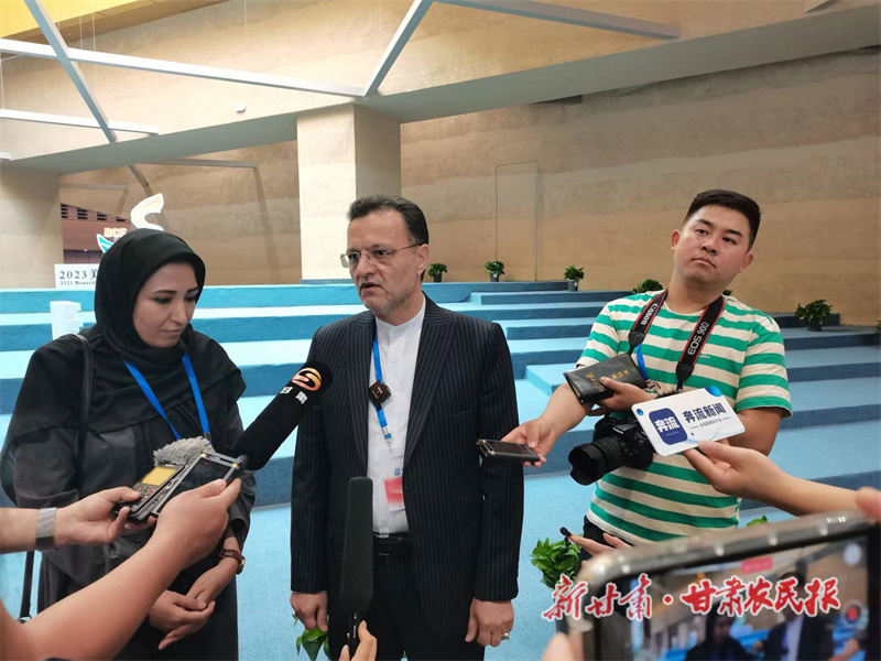 GetAttachment (3).jpg