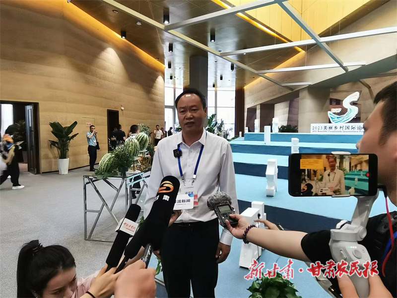 GetAttachment (2).jpg