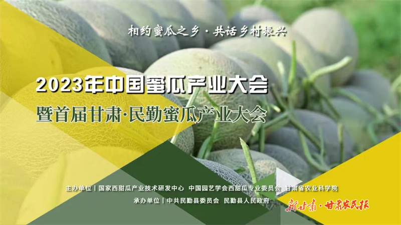 GetAttachment (5).jpg