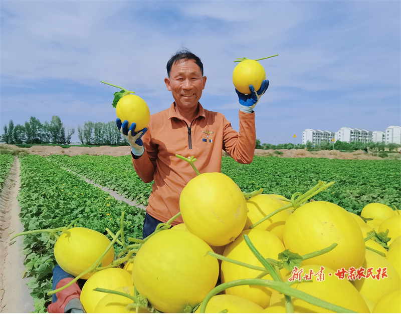 GetAttachment (6).jpg