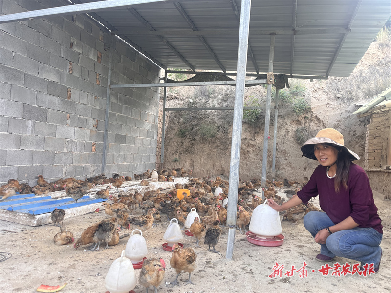 1690774963238986.jpg GetAttachment (2).jpg