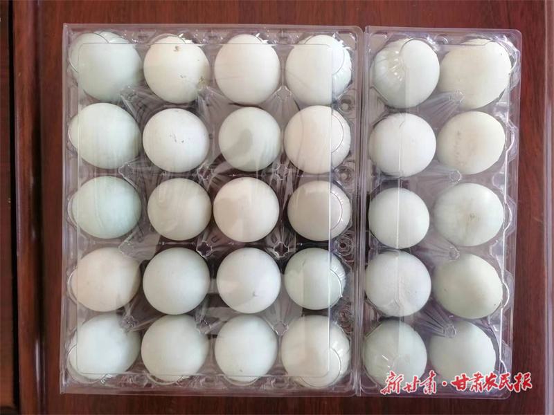 1690774993512183.jpg GetAttachment (4).jpg