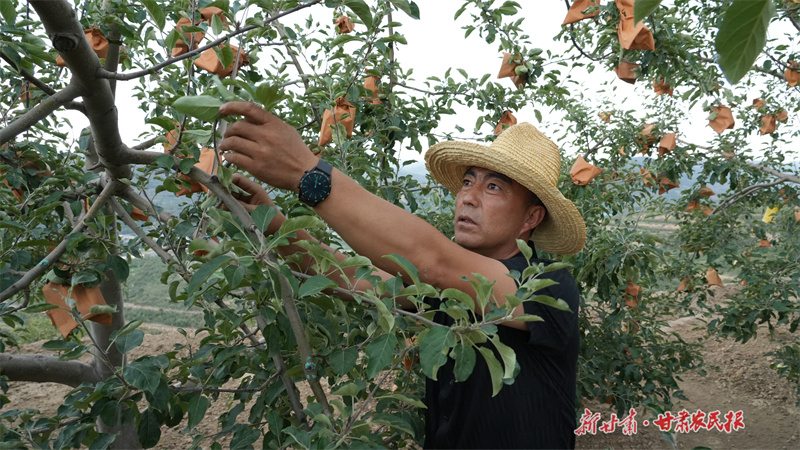 1690775074457844.jpg GetAttachment (5).jpg