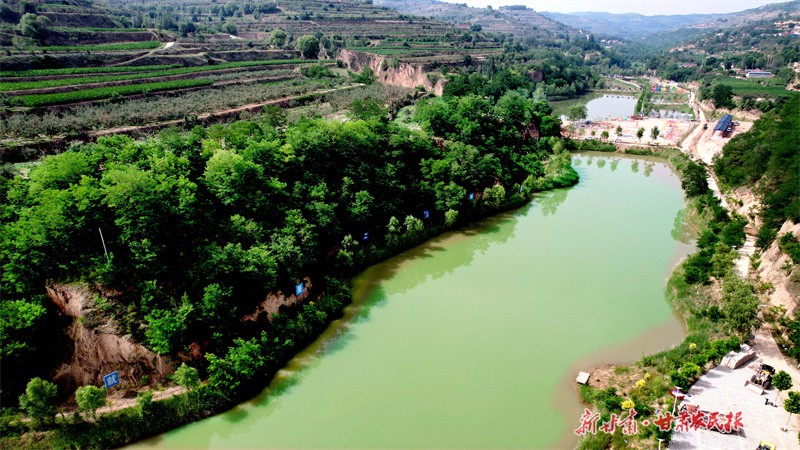 GetAttachment (7).jpg