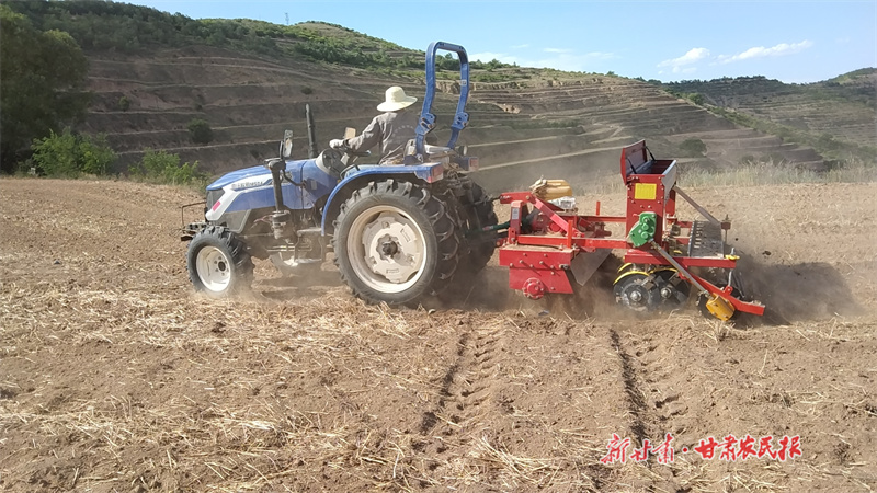 GetAttachment (9).jpg