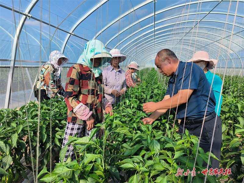 GetAttachment (5).jpg