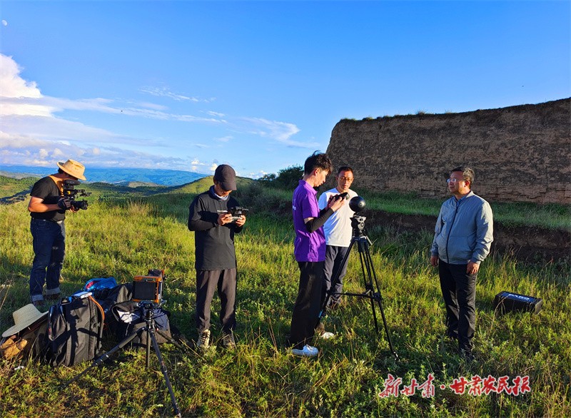 GetAttachment (3).jpg