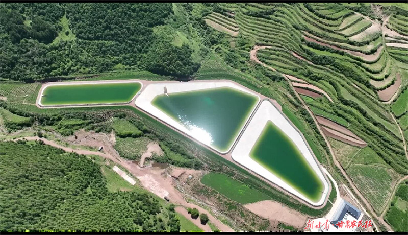 GetAttachment (4).jpg