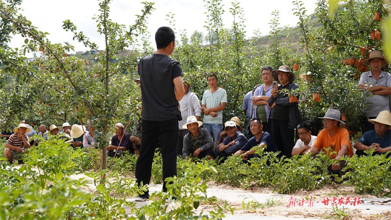 GetAttachment (5).jpg