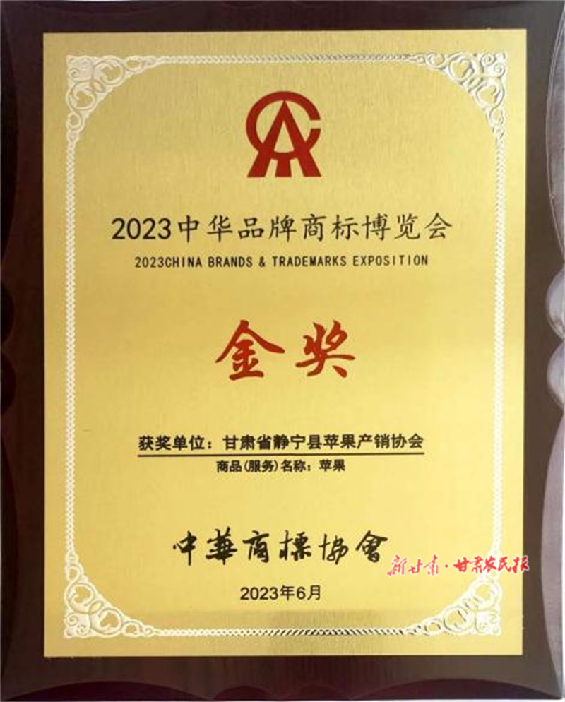 GetAttachment (6).jpg