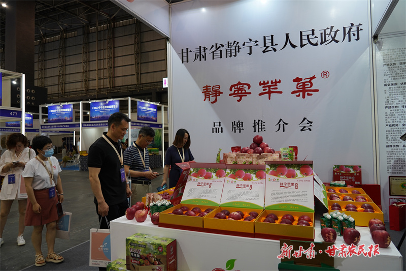 GetAttachment (8).jpg