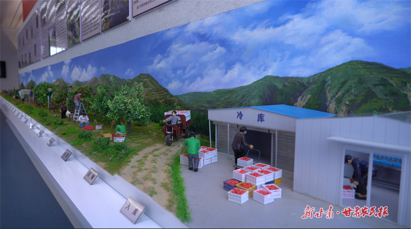 GetAttachment (9).jpg