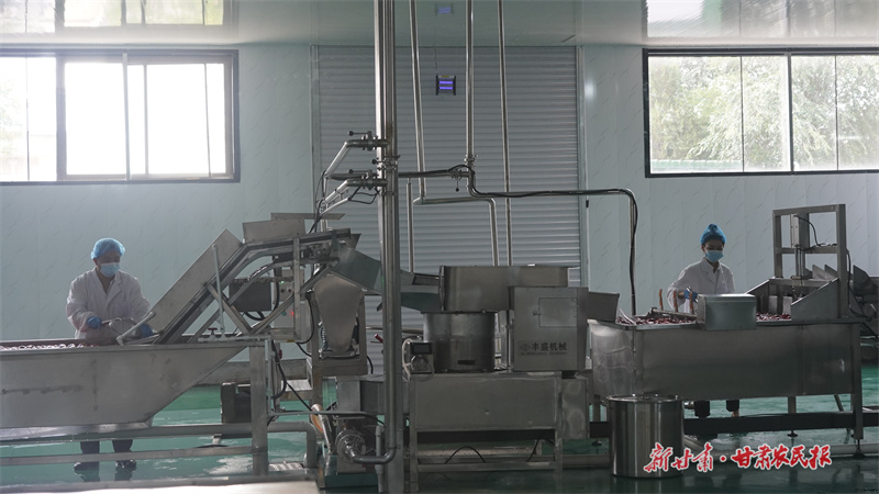 GetAttachment (10).jpg