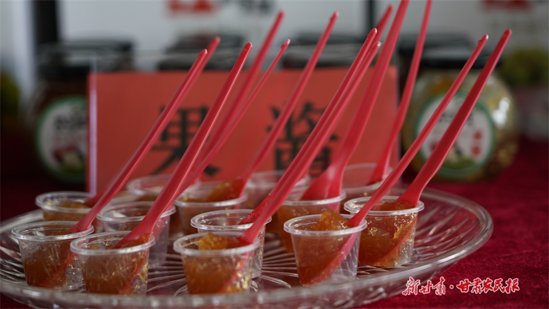 GetAttachment (11).jpg