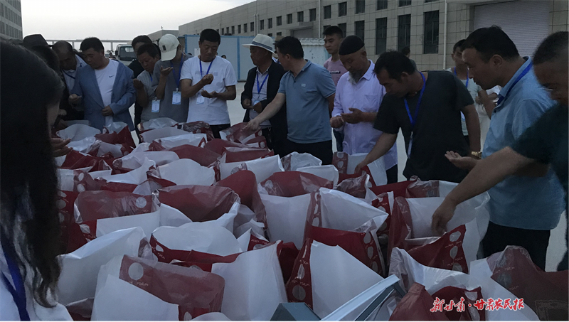 GetAttachment (2).png