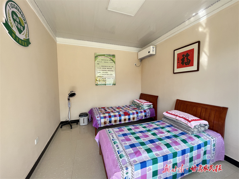 GetAttachment (8).jpg